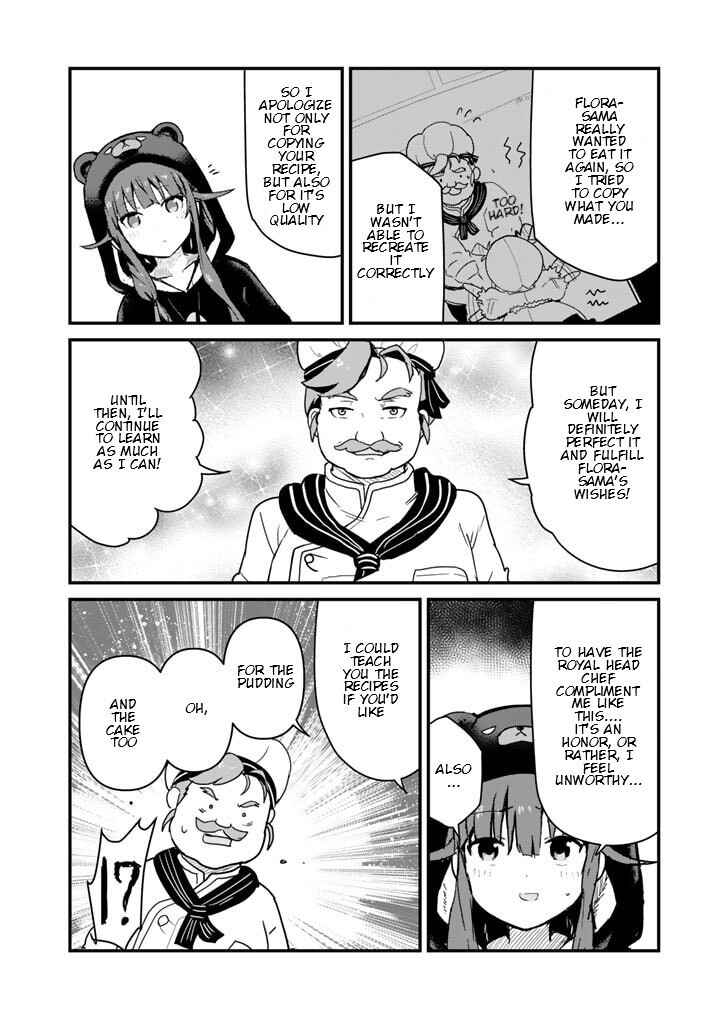 Chapter 116 - Page 14