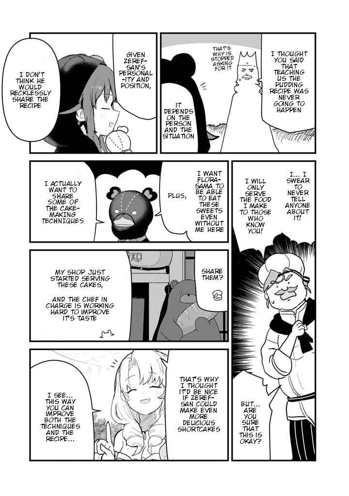 Chapter 116 - Page 15