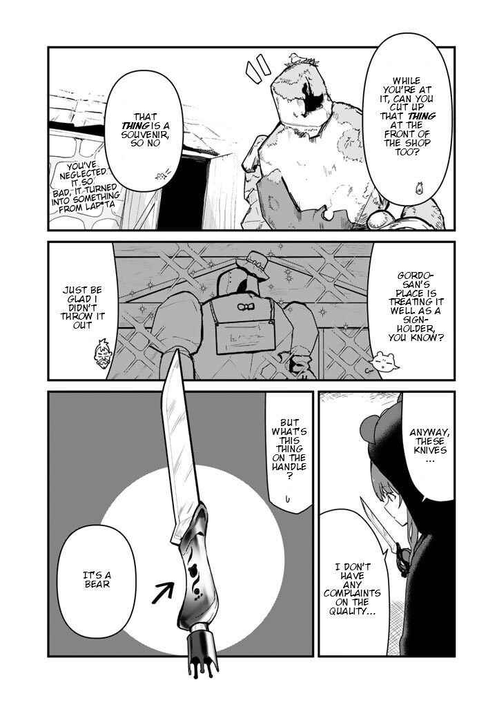 Chapter 116 - Page 4