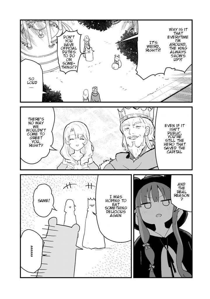 Chapter 116 - Page 8