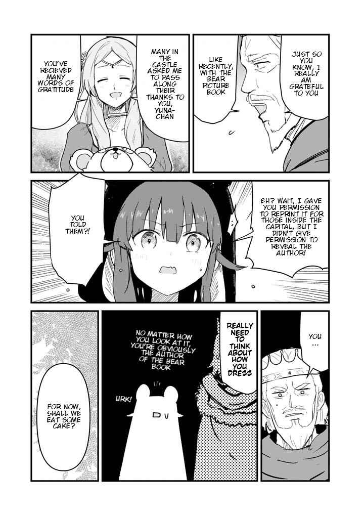 Chapter 116 - Page 9