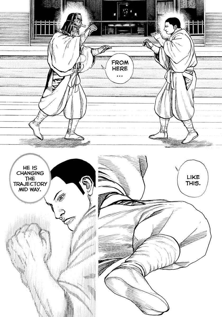 Chapter 399 - Page 10