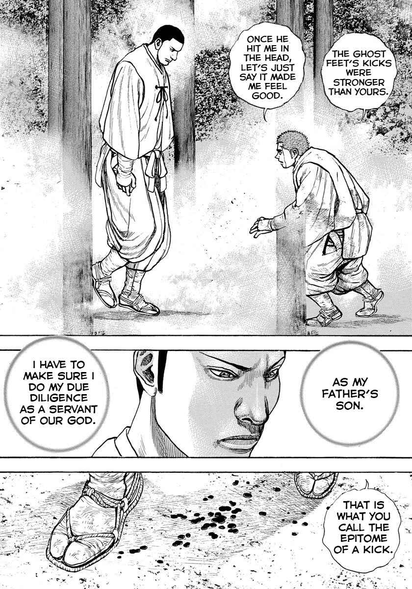 Chapter 399 - Page 15