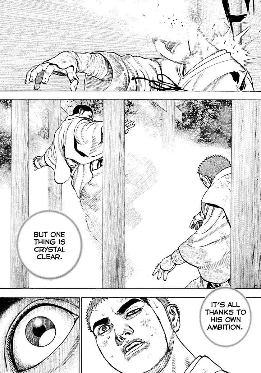 Chapter 399 - Page 4