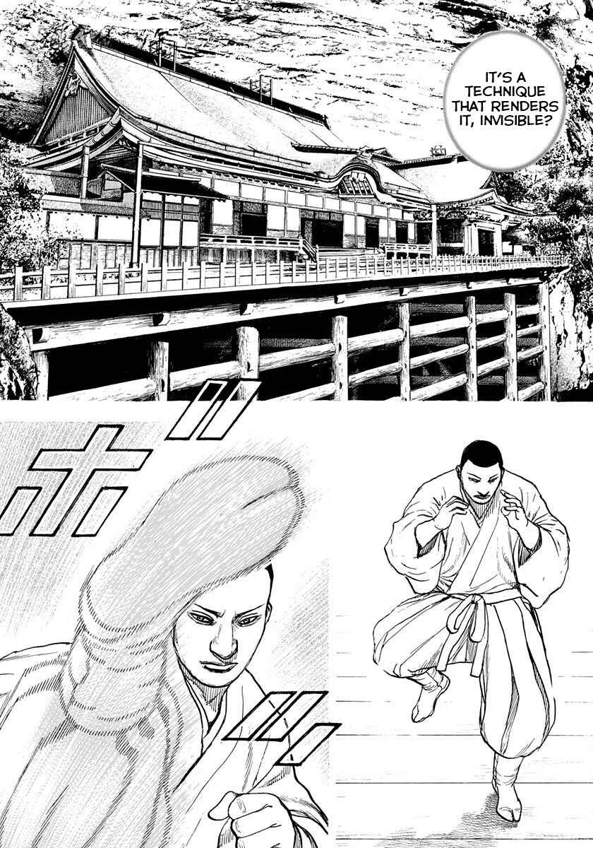 Chapter 399 - Page 8