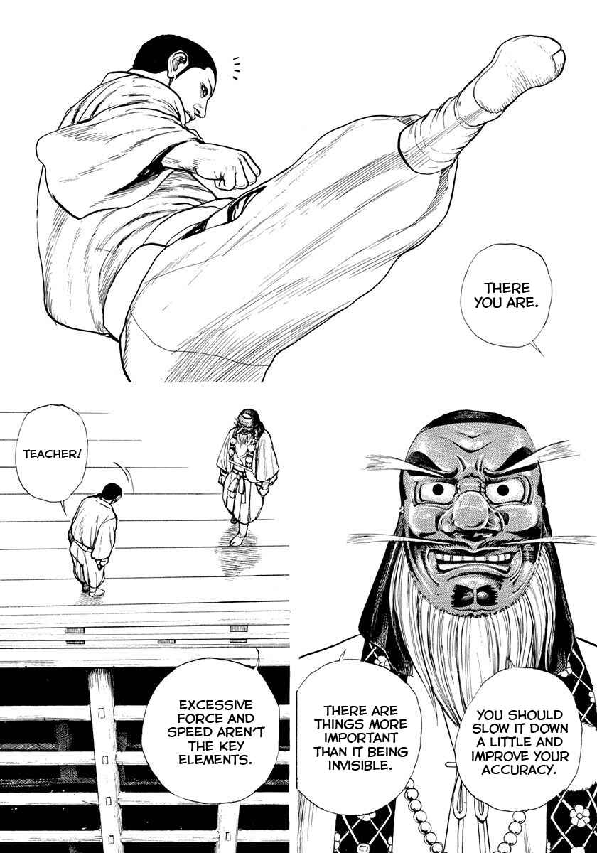 Chapter 399 - Page 9