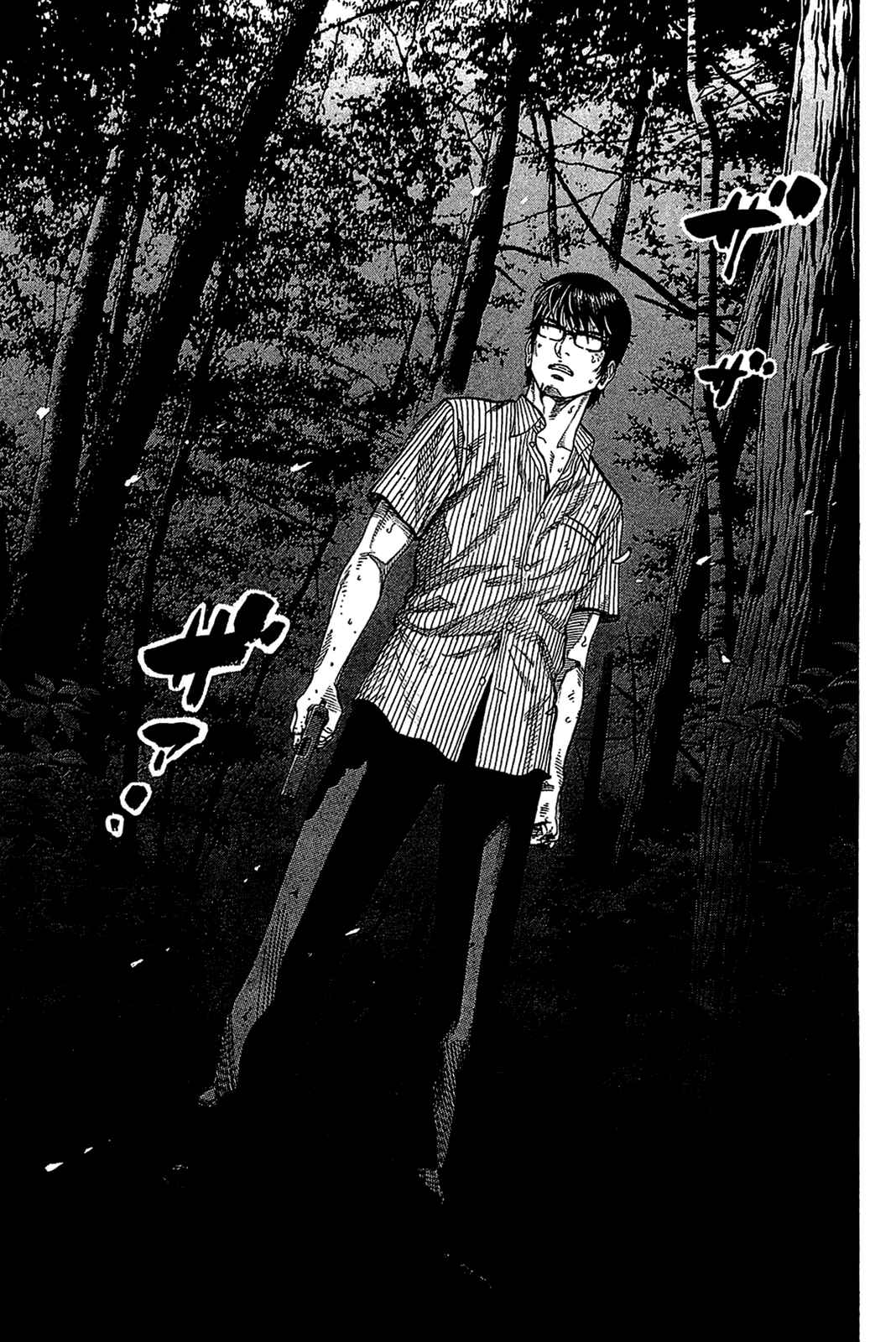 Chapter 35 - Page 14
