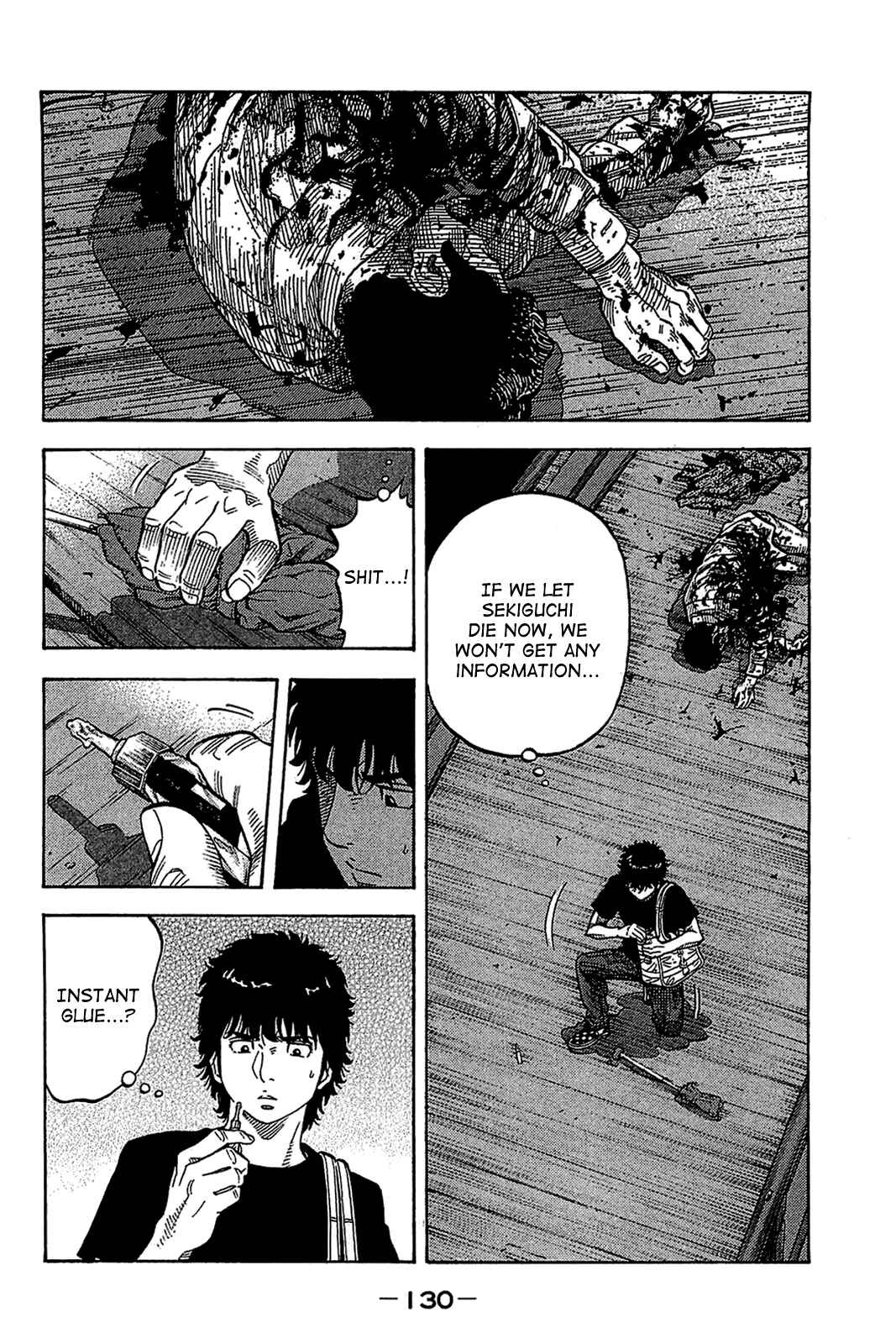 Chapter 35 - Page 15