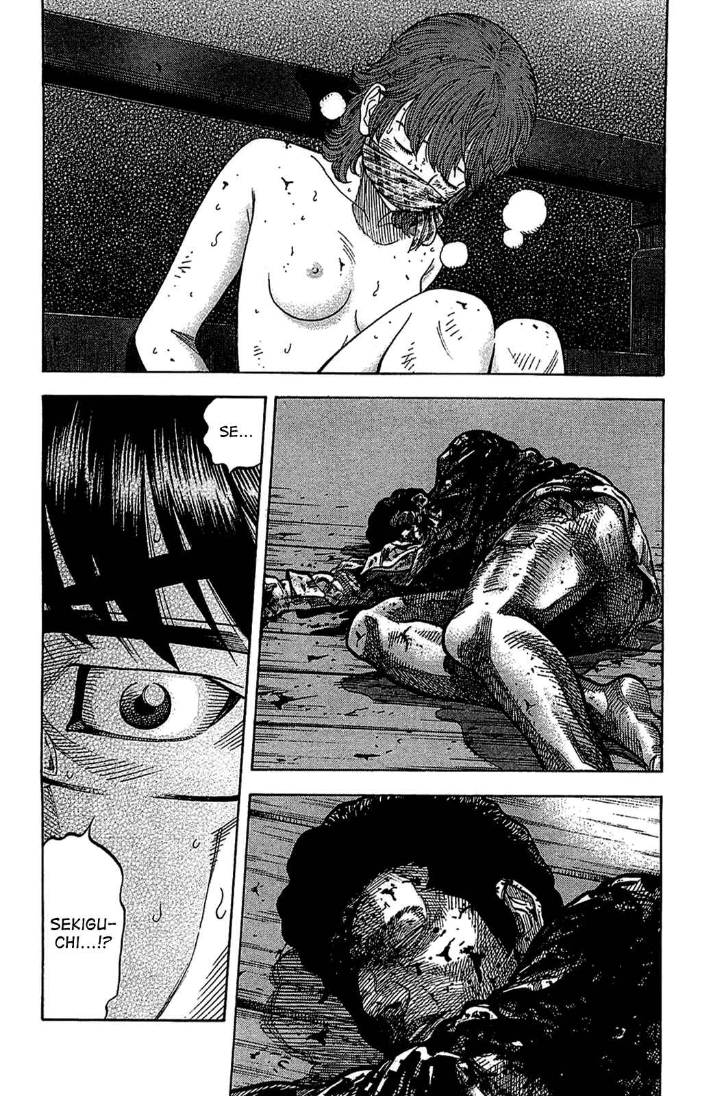 Chapter 35 - Page 3
