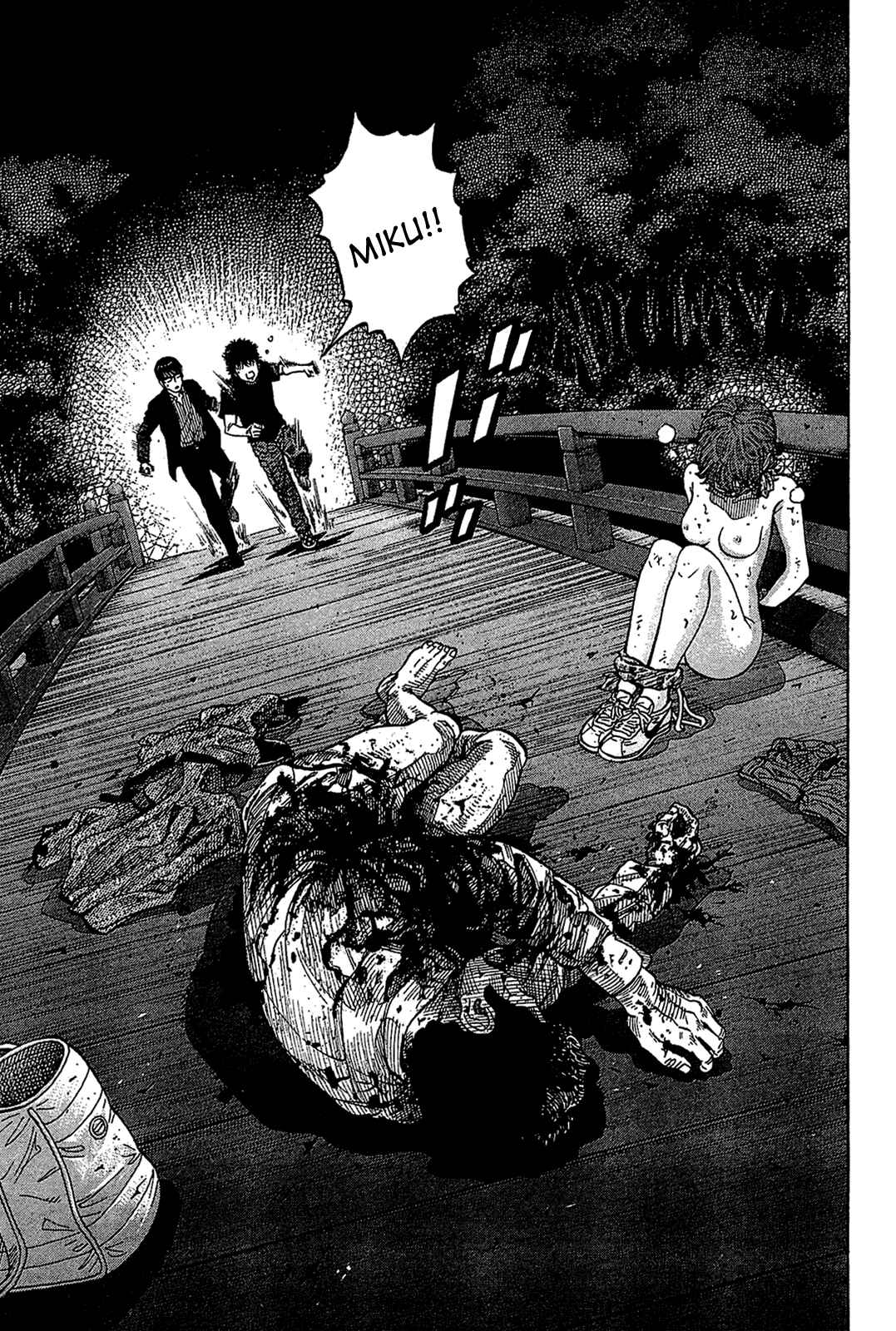 Chapter 35 - Page 4