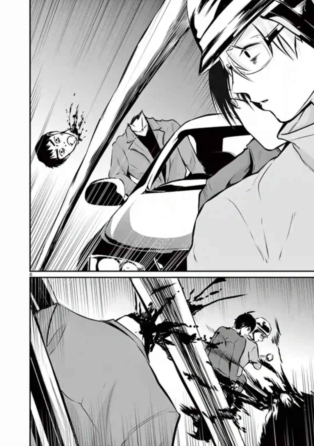 Chapter 9 - Page 6