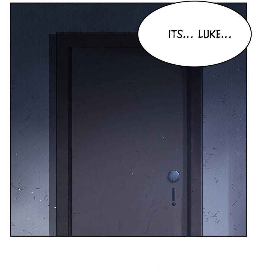 Chapter 35 - Page 2