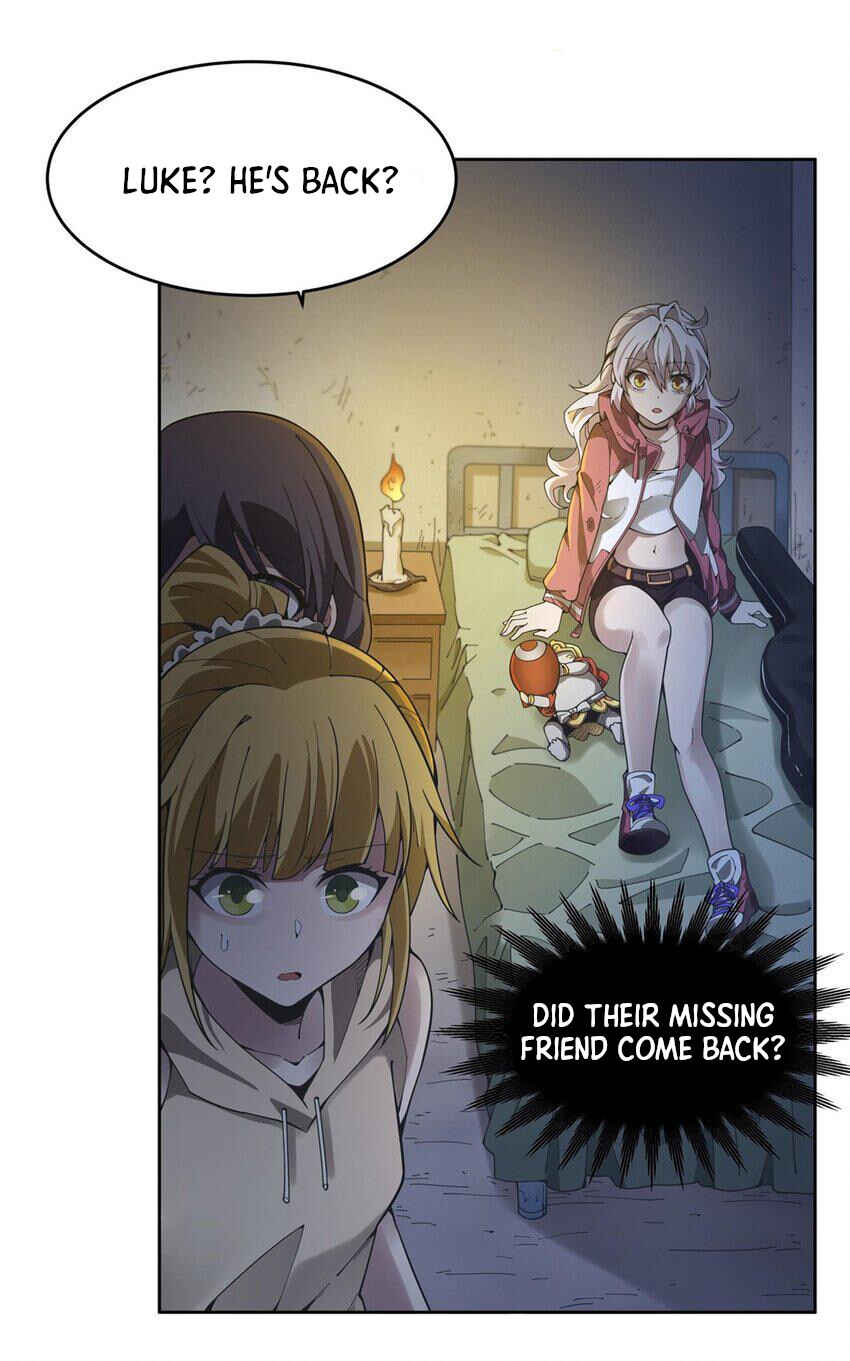 Chapter 35 - Page 3
