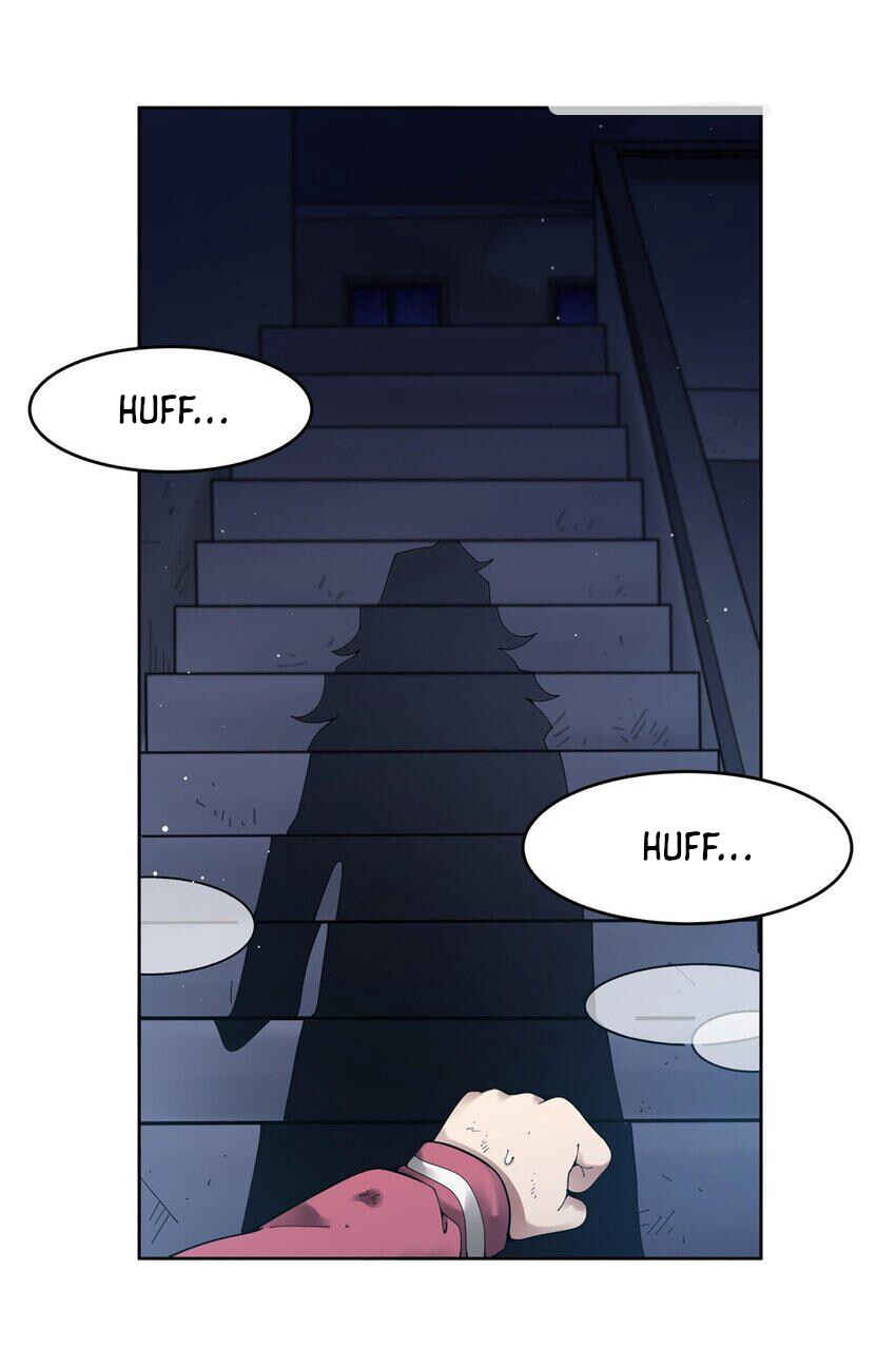 Chapter 35 - Page 31