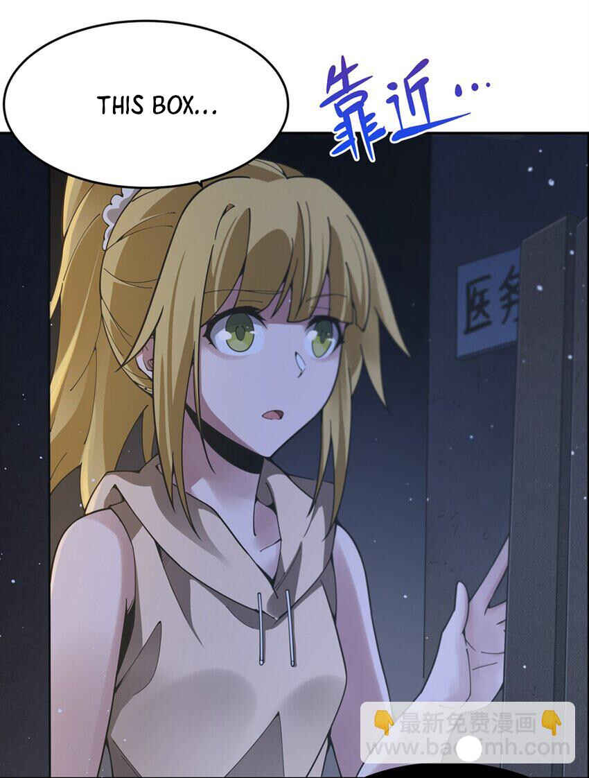 Chapter 35 - Page 9