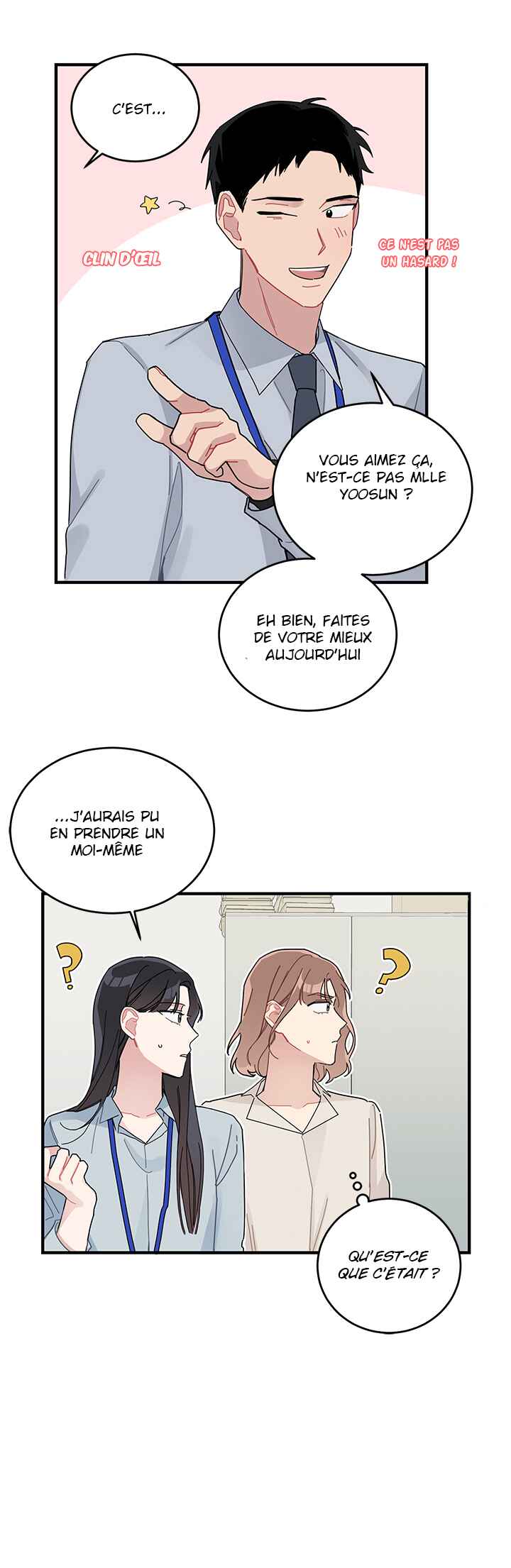 Chapter 5 - Page 12