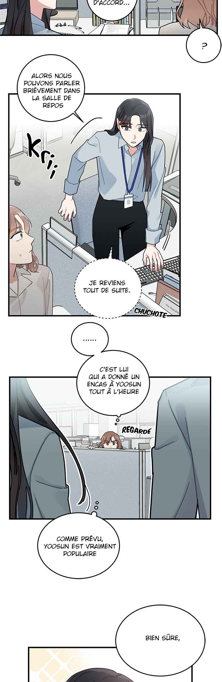 Chapter 5 - Page 16