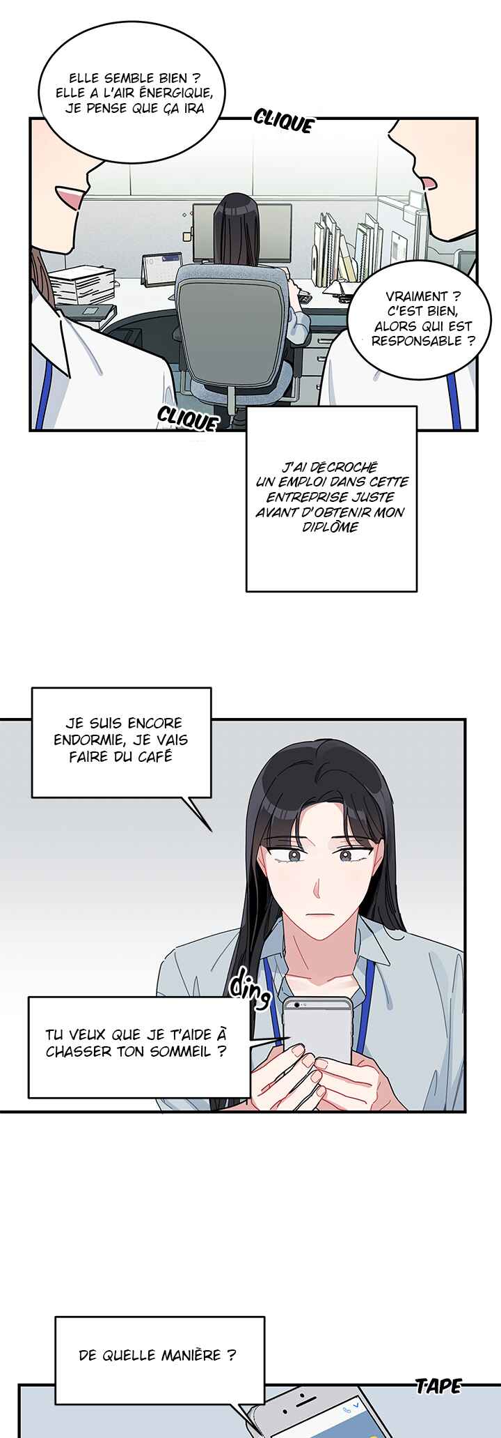 Chapter 5 - Page 3