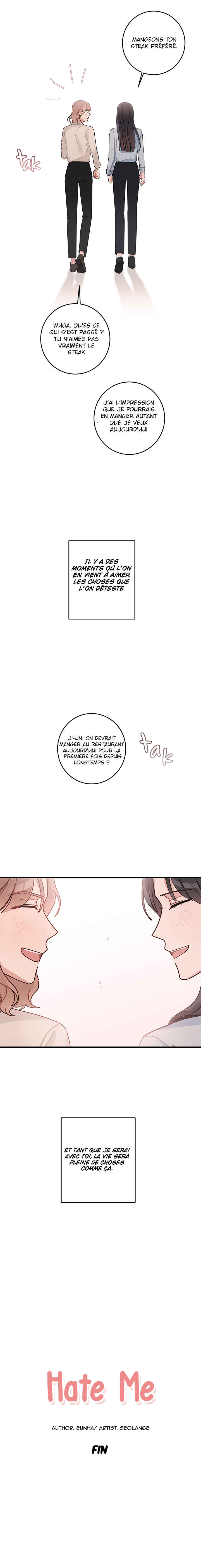Chapter 5 - Page 34