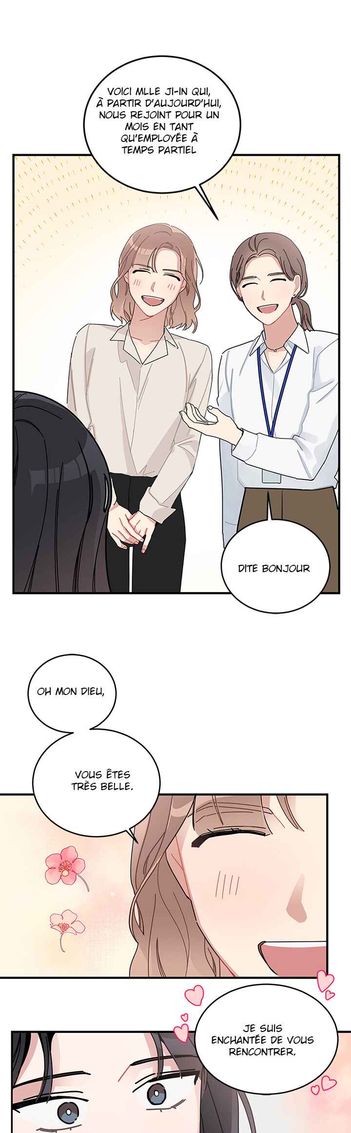 Chapter 5 - Page 7