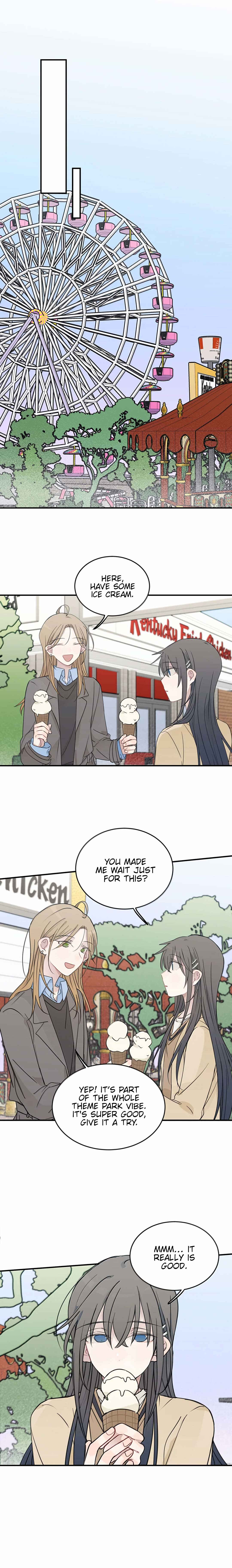 Chapter 73 - Page 2