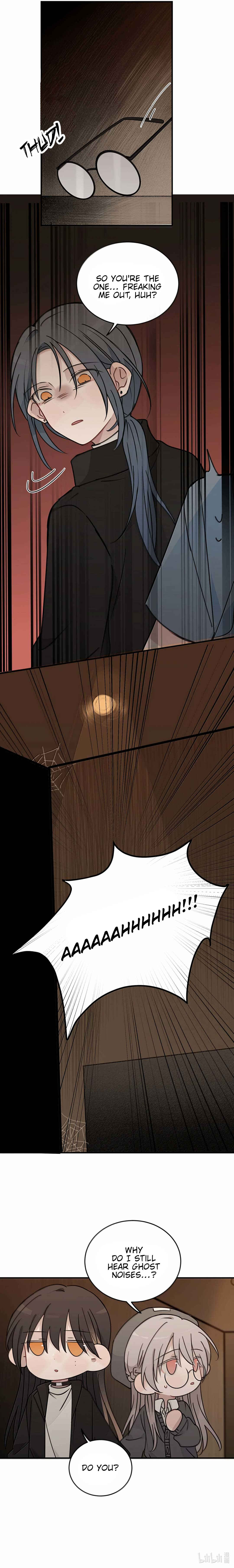 Chapter 73 - Page 9
