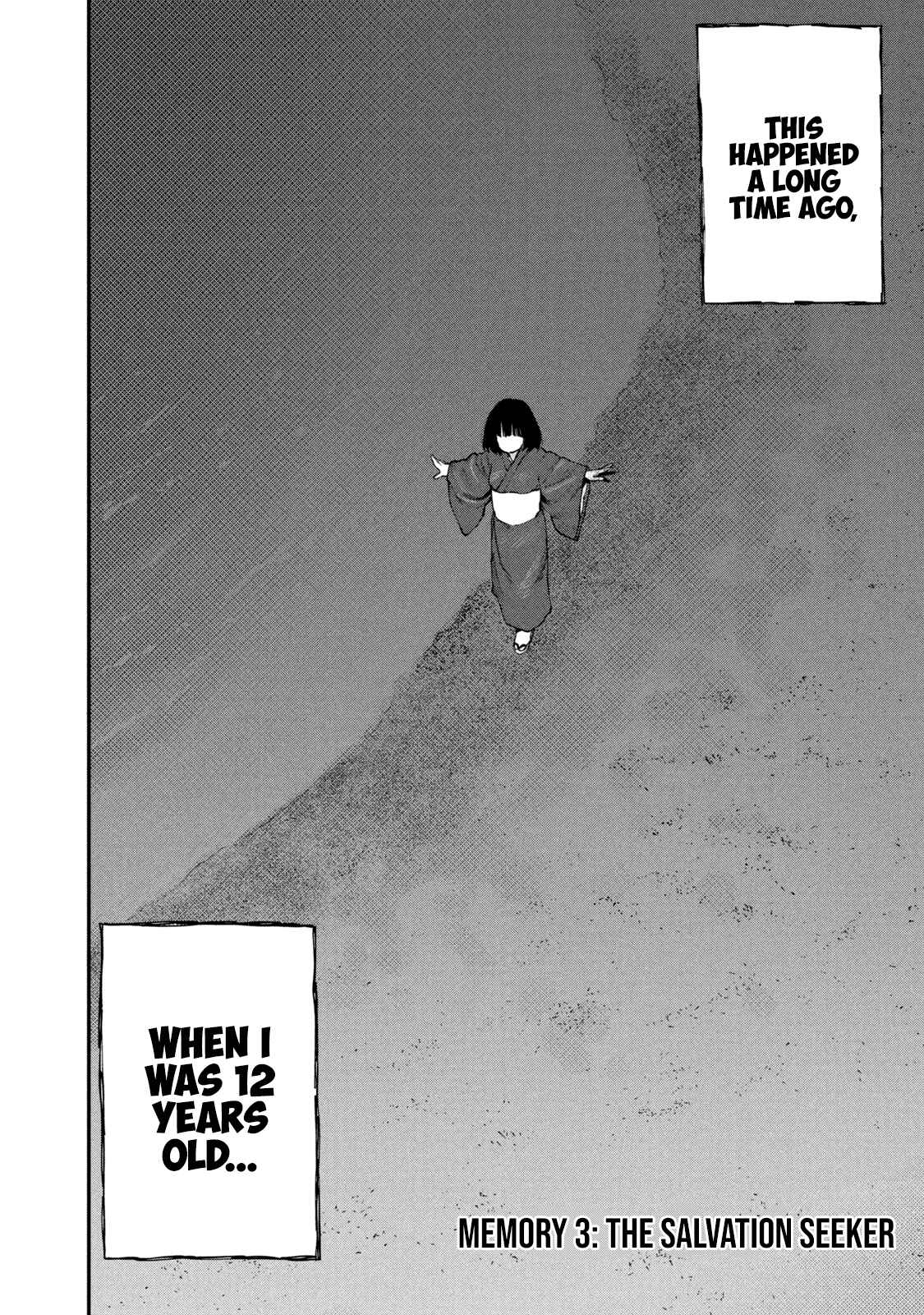 Chapter 49.1 - Page 1