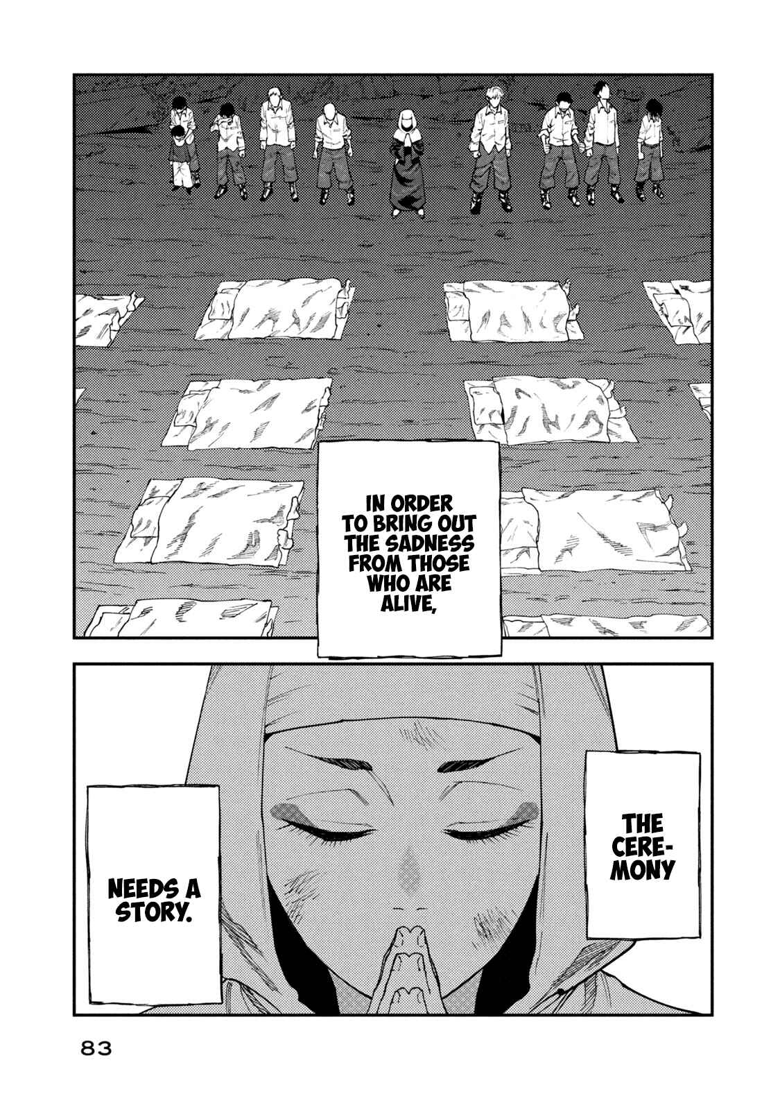 Chapter 49.1 - Page 13