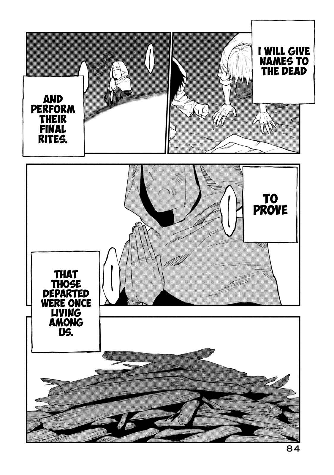 Chapter 49.1 - Page 14