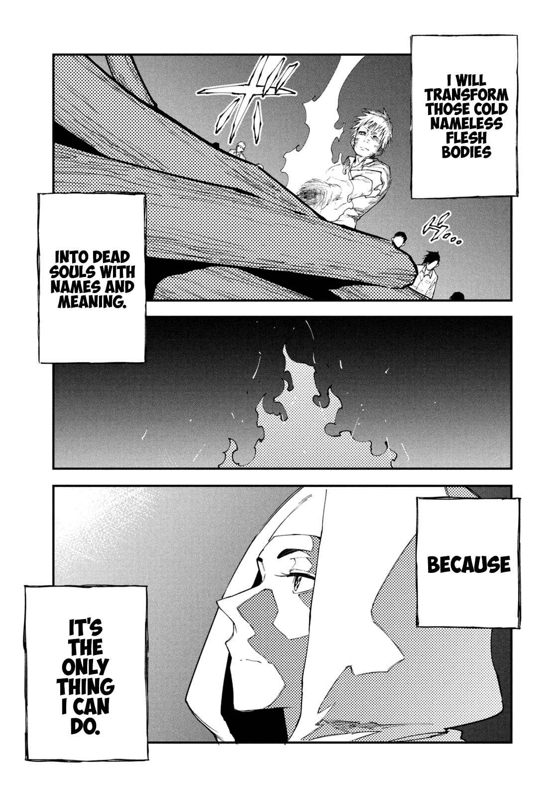 Chapter 49.1 - Page 15