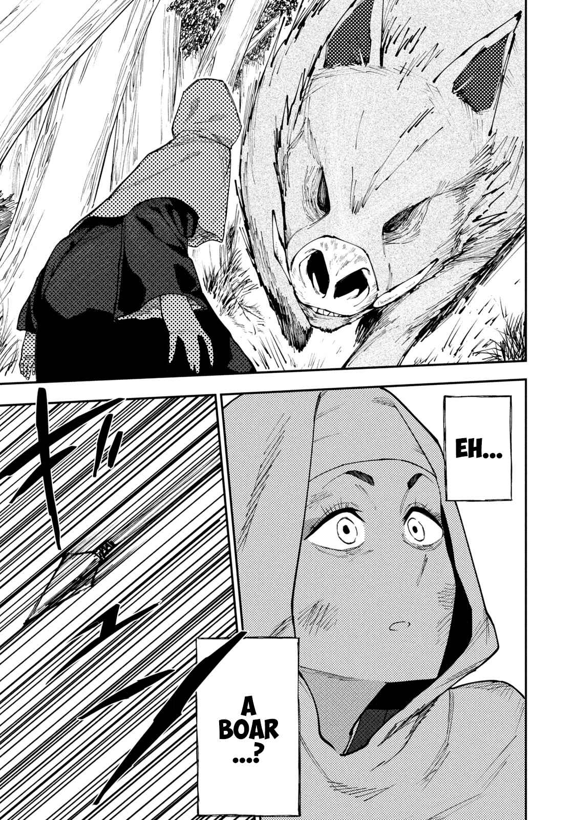 Chapter 49.1 - Page 17