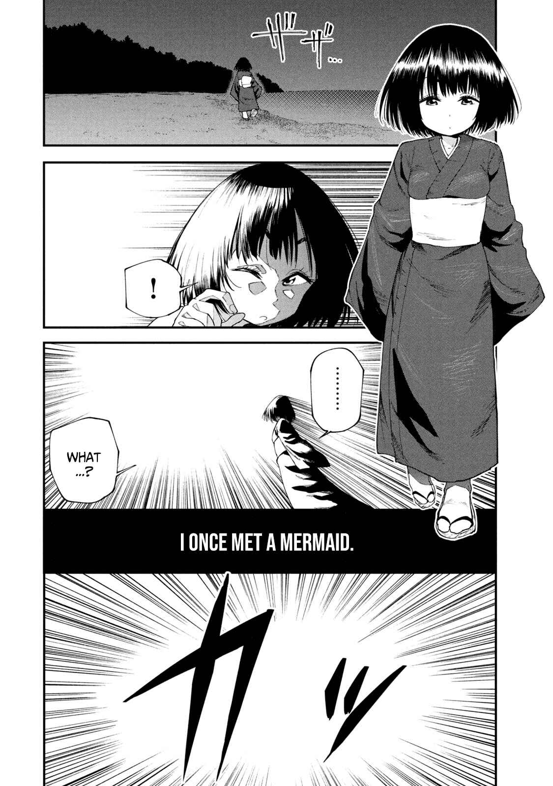 Chapter 49.1 - Page 2