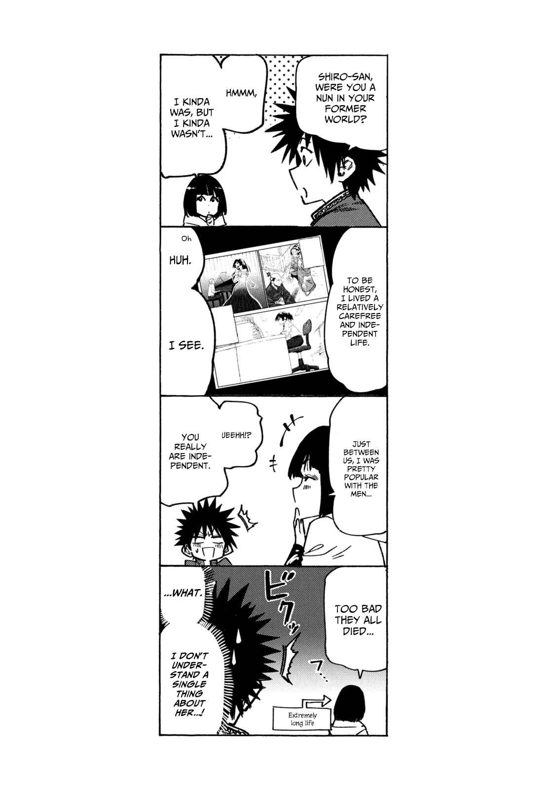 Chapter 49.1 - Page 22