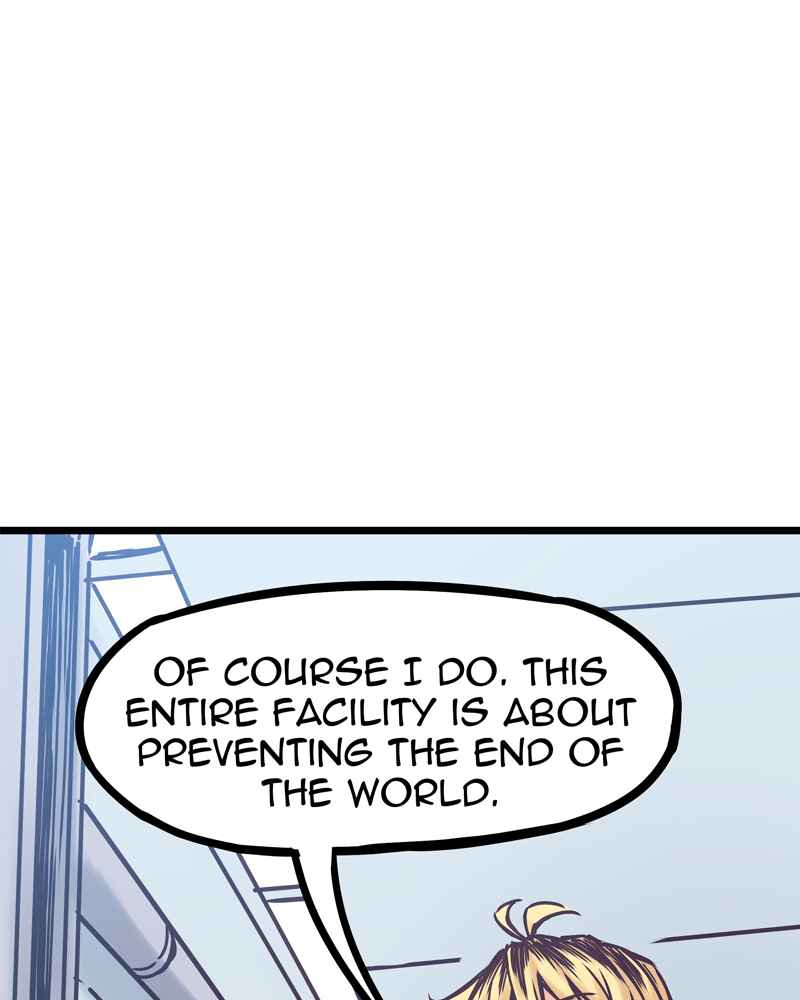 Chapter 59 - Page 14
