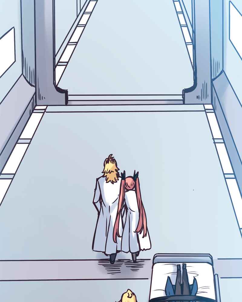 Chapter 59 - Page 18