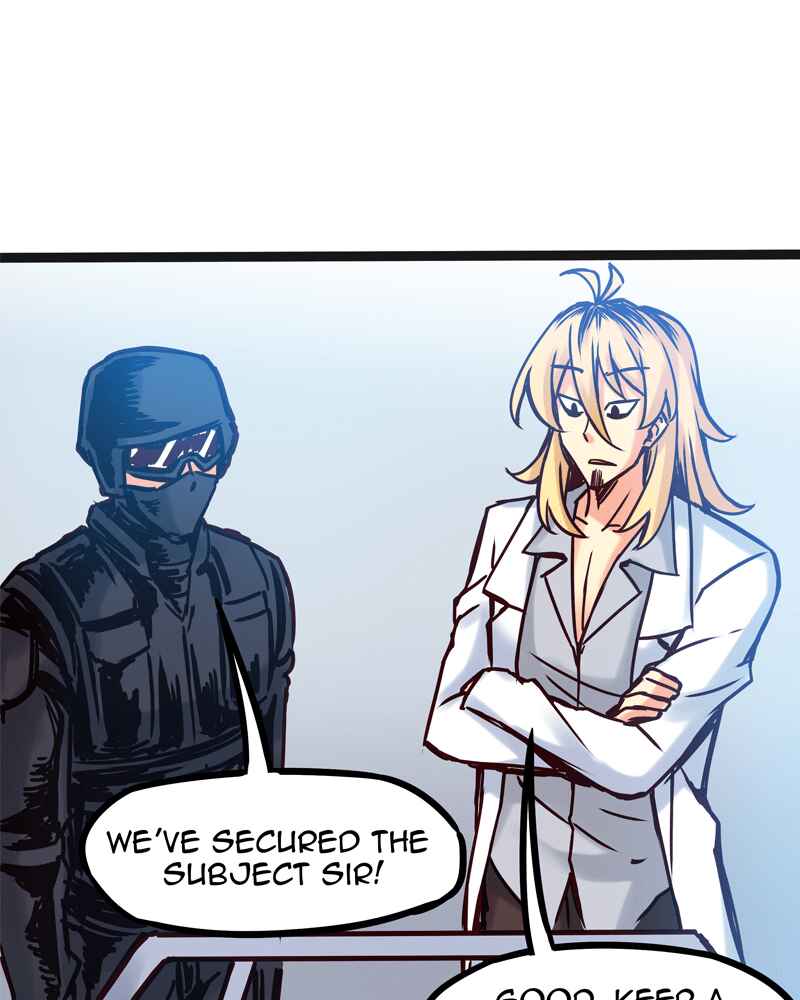 Chapter 59 - Page 2
