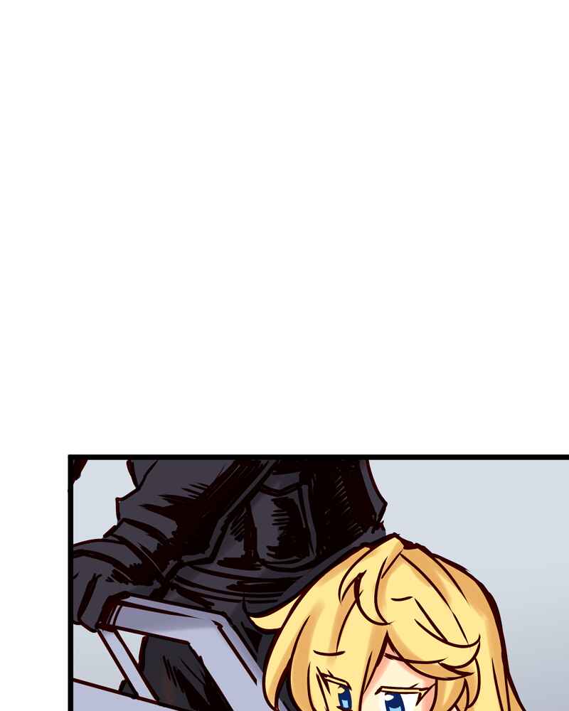 Chapter 59 - Page 20