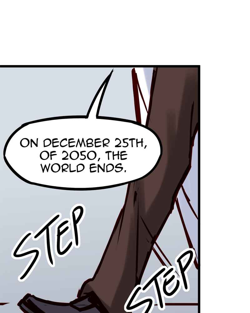 Chapter 59 - Page 22