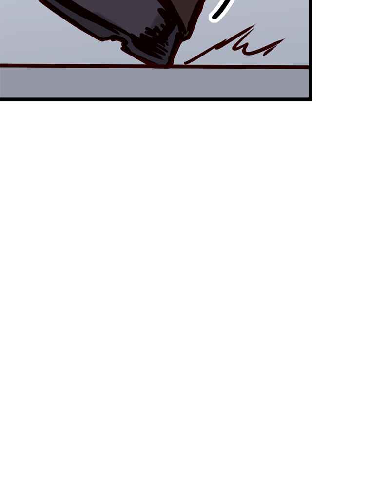 Chapter 59 - Page 23