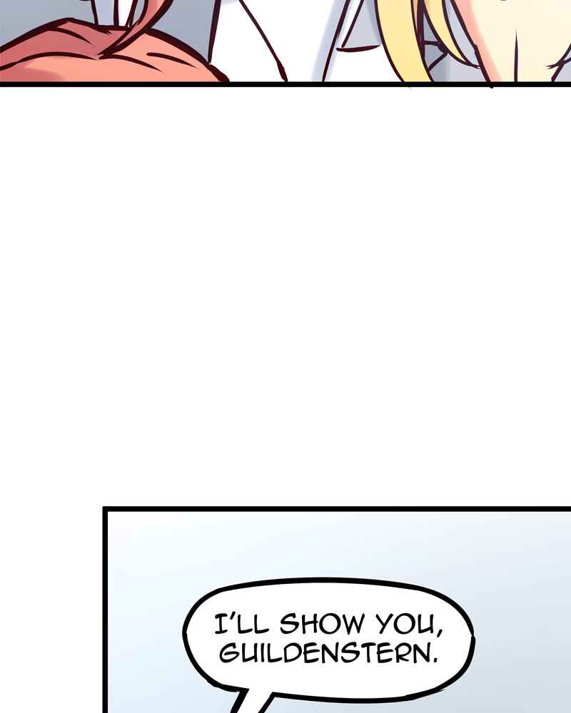 Chapter 59 - Page 25