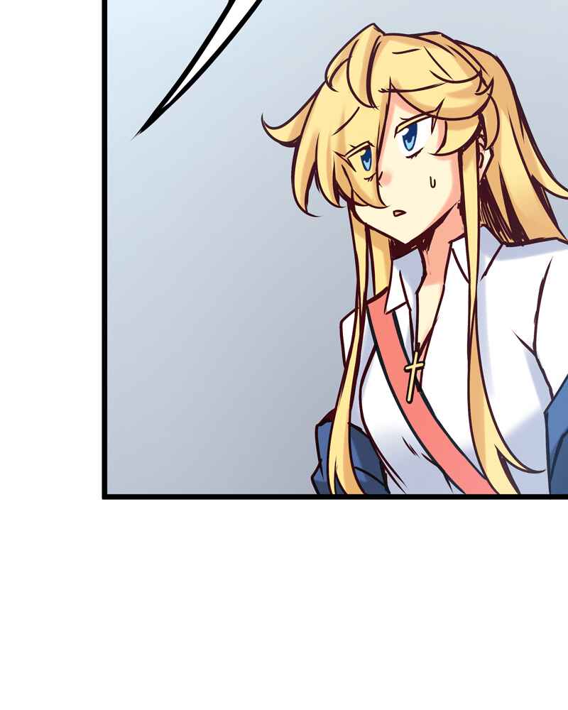 Chapter 59 - Page 26