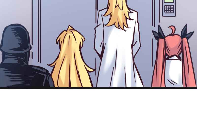 Chapter 59 - Page 28