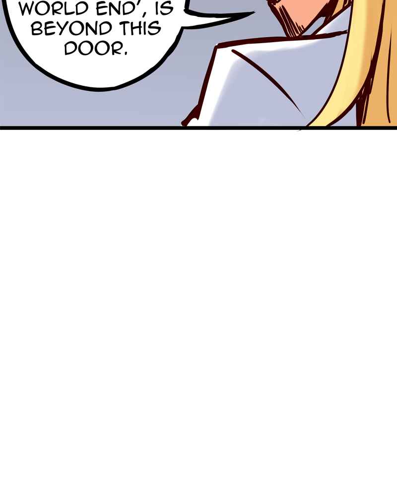 Chapter 59 - Page 30