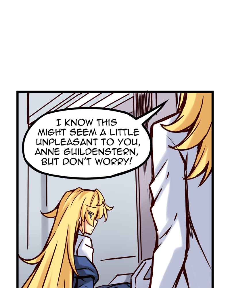 Chapter 59 - Page 6