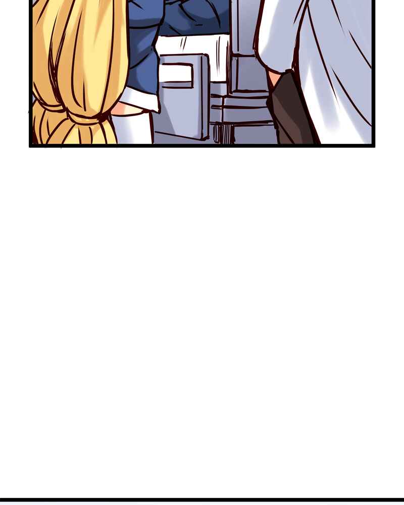 Chapter 59 - Page 7