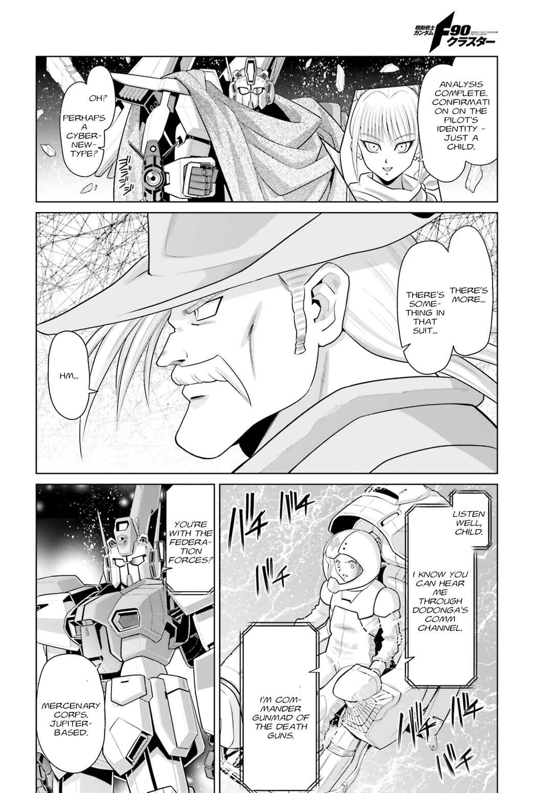 Chapter 4 - Page 16