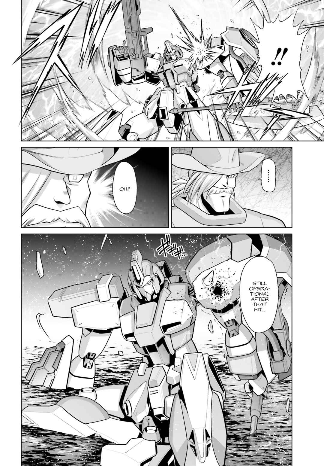 Chapter 4 - Page 8
