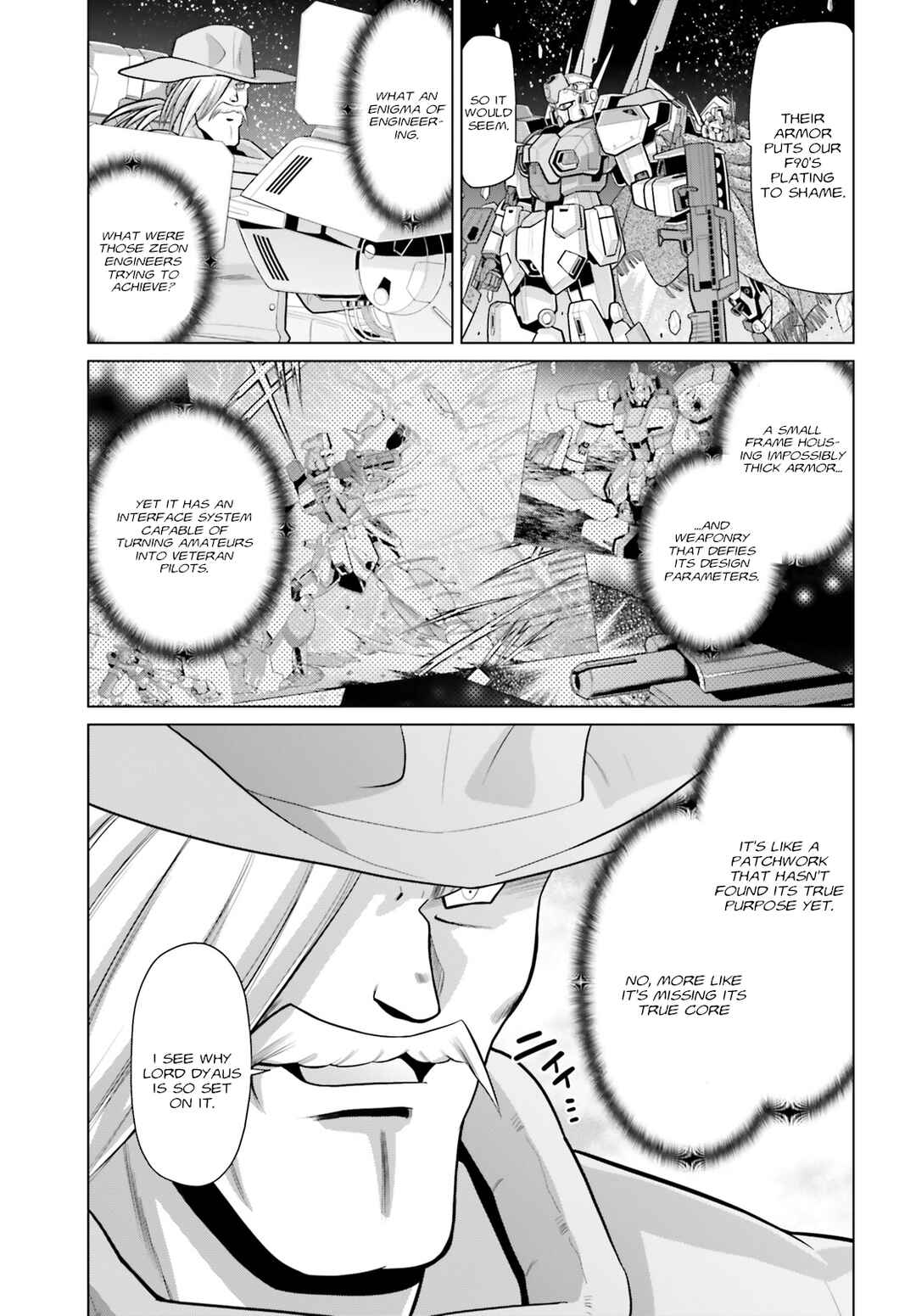 Chapter 4 - Page 9