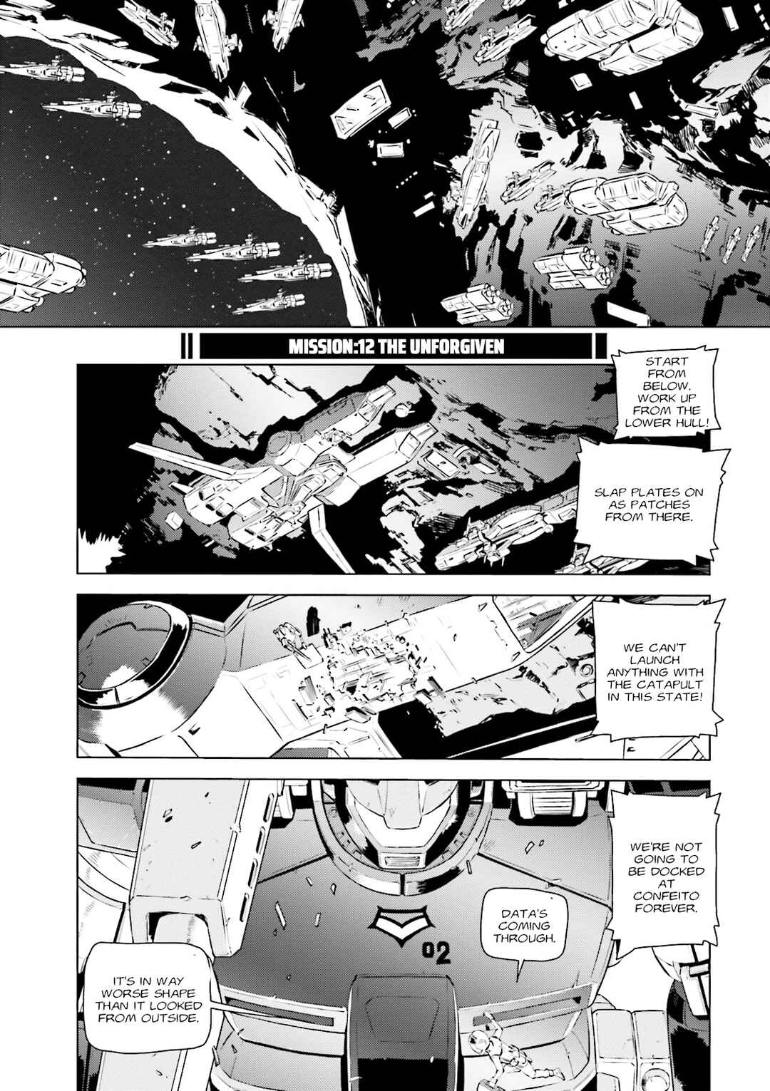 Chapter 12 - Page 1