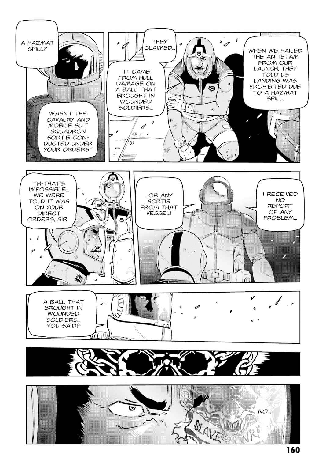 Chapter 12 - Page 10